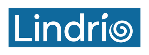 Lindrio.se